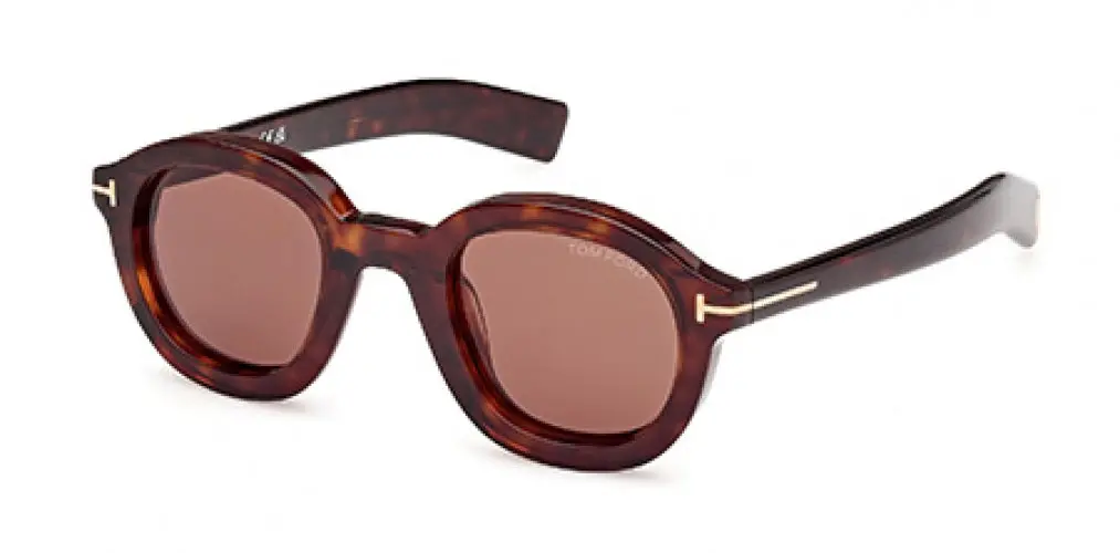 Tom Ford 1100 Sunglasses 1