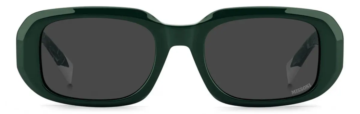 Missoni Mis0220 Sunglasses 1
