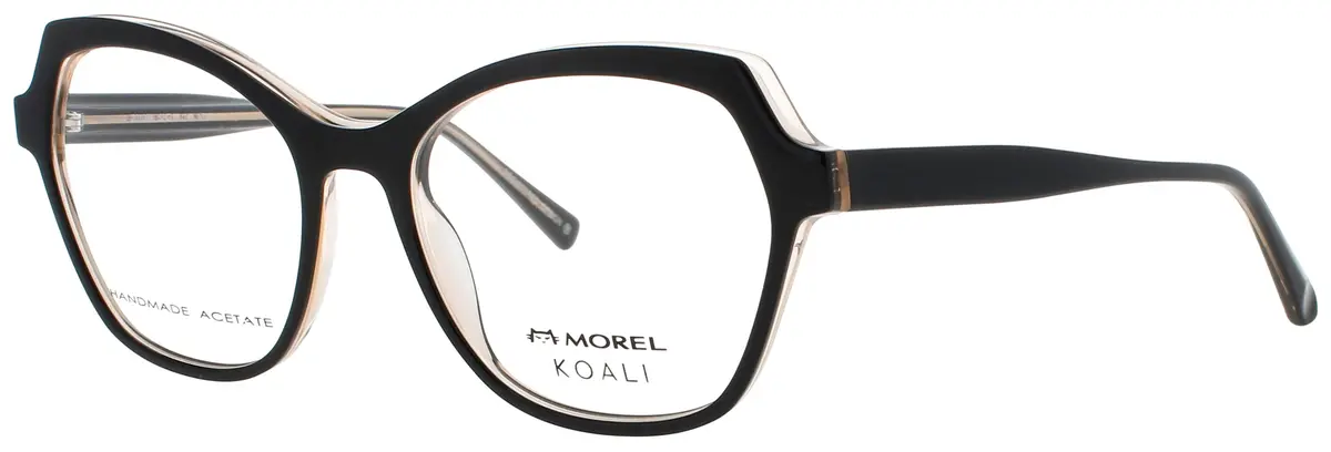 Koali-Morel 20106K Eyeglasses 1