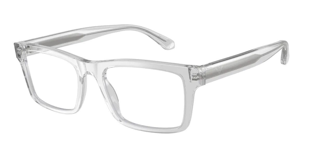 Emporio Armani 3254F Eyeglasses 1