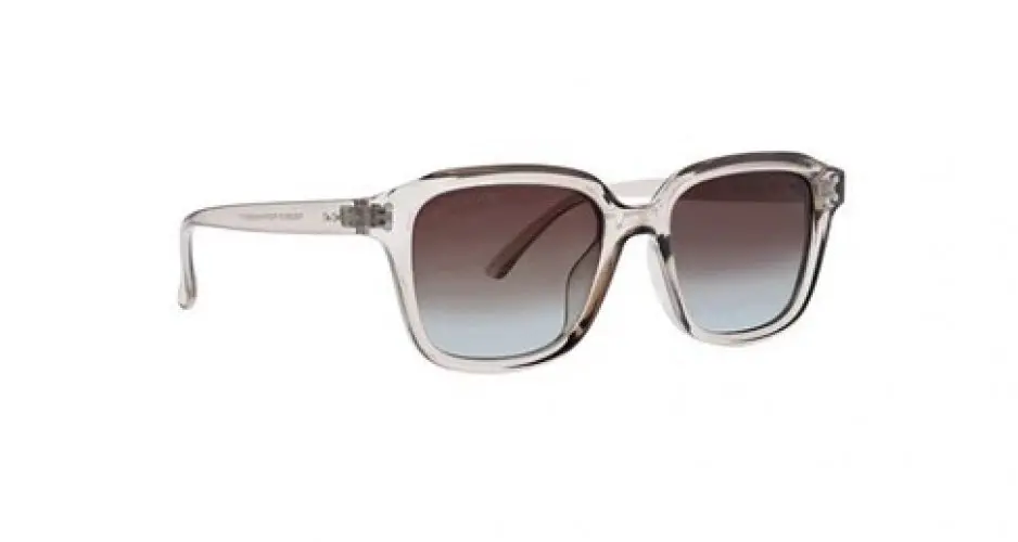 Life Is Good Lgplumas Sunglasses 1