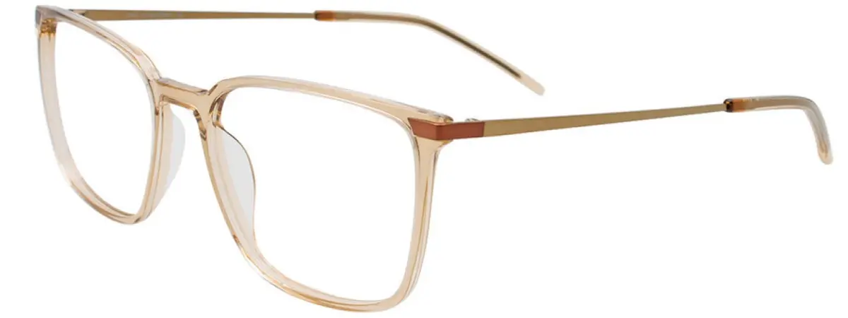Ichill C7060 Eyeglasses 1