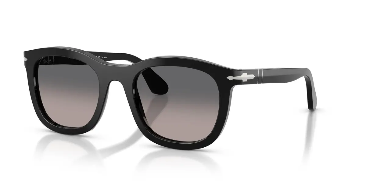 Persol 3395S Sunglasses 1