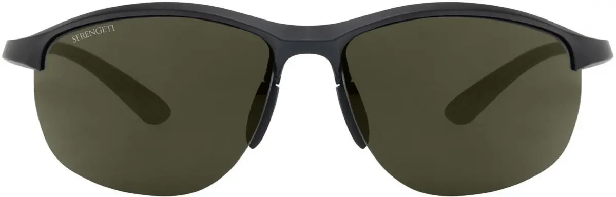 Serengeti Ss754003 Sunglasses 1