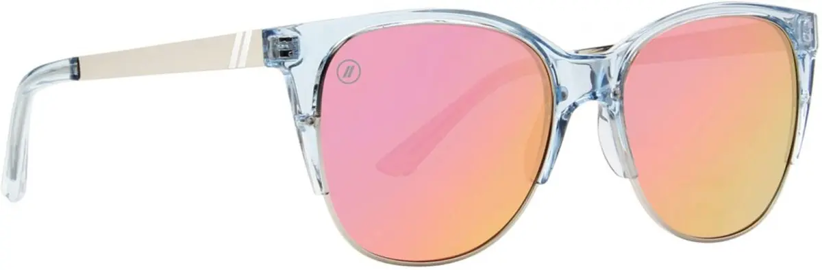 Blenders 206041 Starlet Sunglasses 1