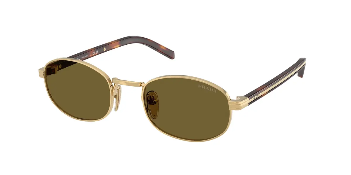 Prada B53s Sunglasses 1