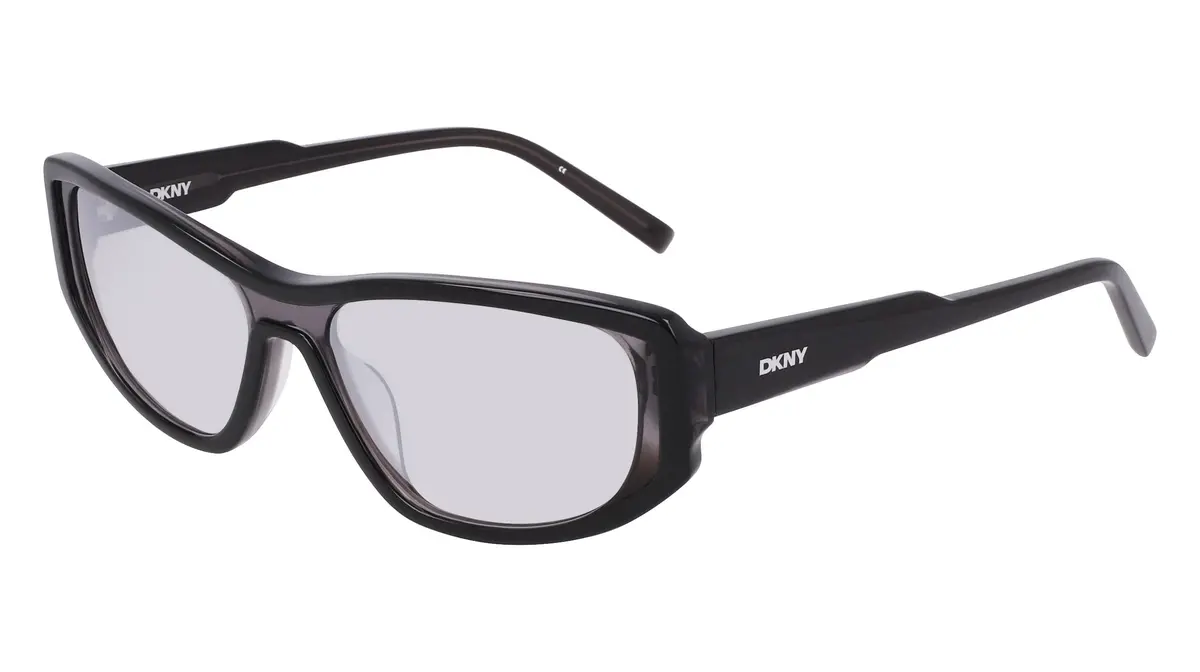 Dkny Dk553s Sunglasses 1