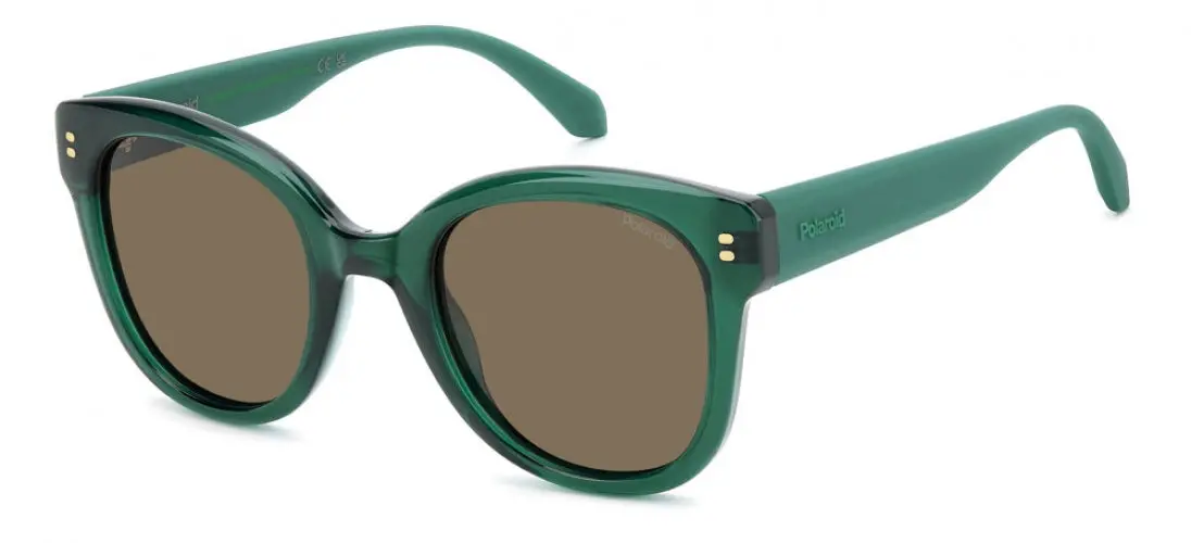 Polaroid Core Pld6248 Sunglasses 1