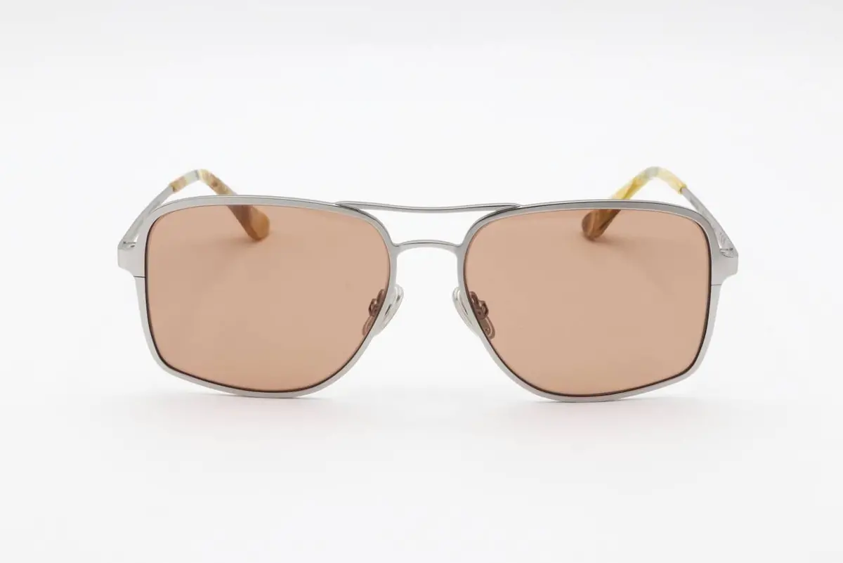 Retrosuperfuture Spliffboogie Sunglasses 1
