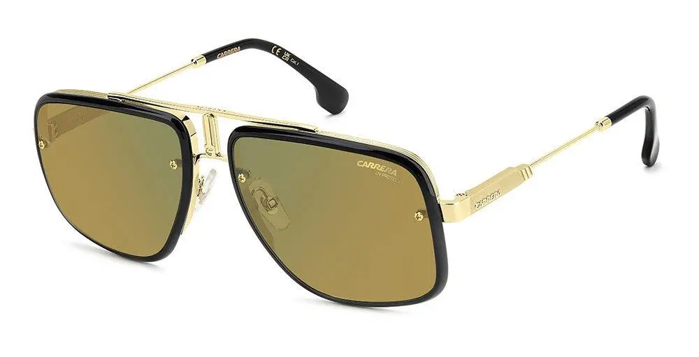 Carrera Gloryii Sunglasses 1