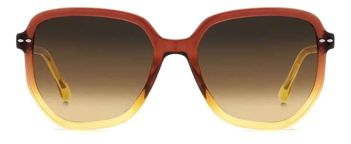 Isabel Marant Im0097 Eyeglasses 1