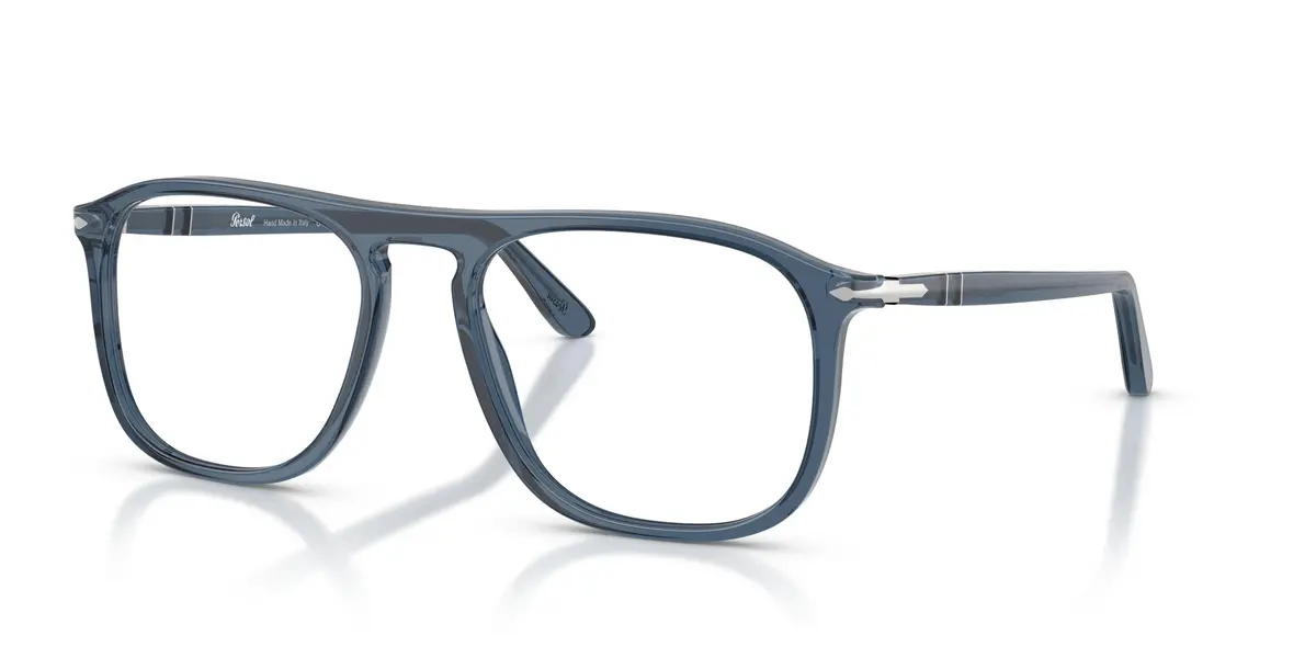 Persol 3392V Eyeglasses 1