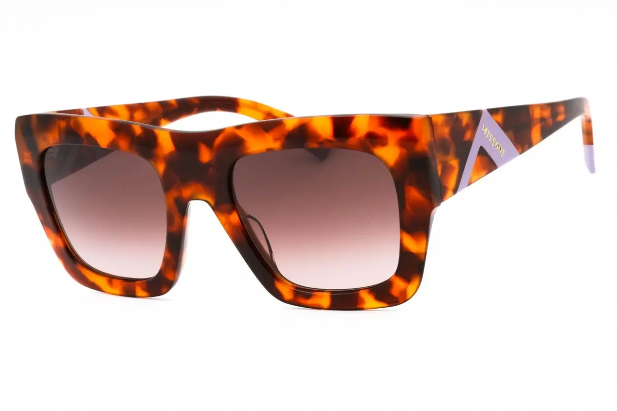 Missoni Mis0153_S Sunglasses 1