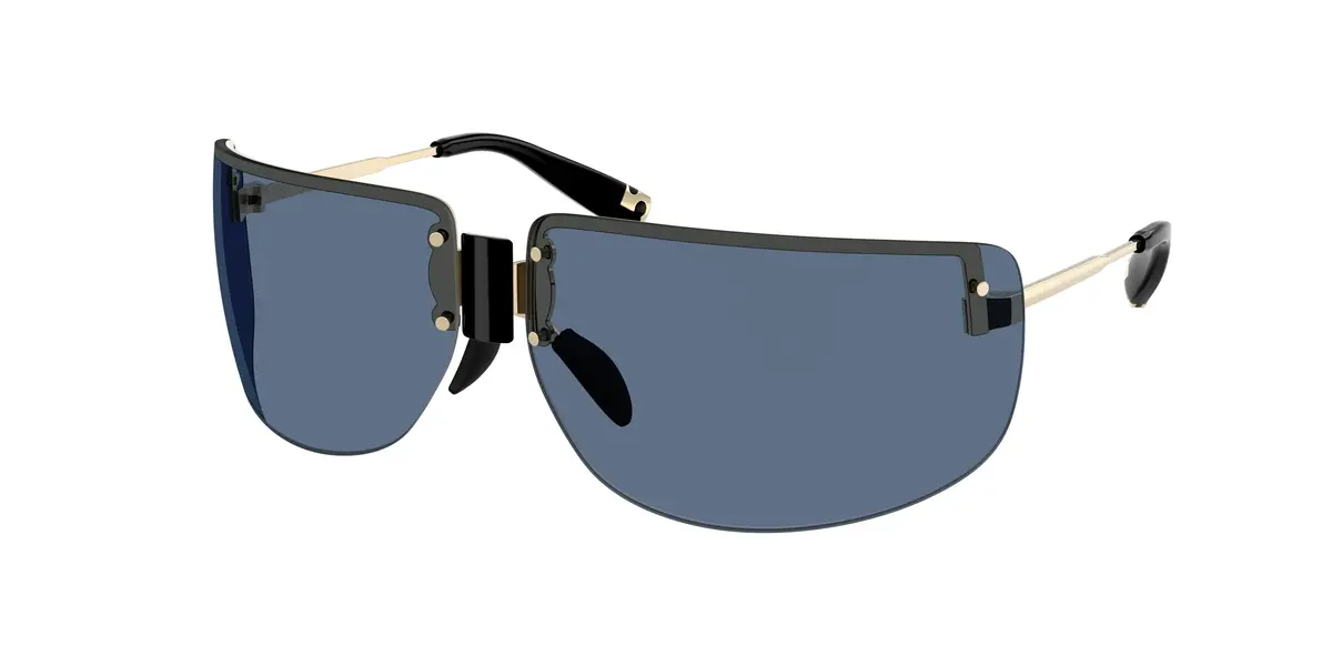 Tory Burch 5015M Sunglasses 1