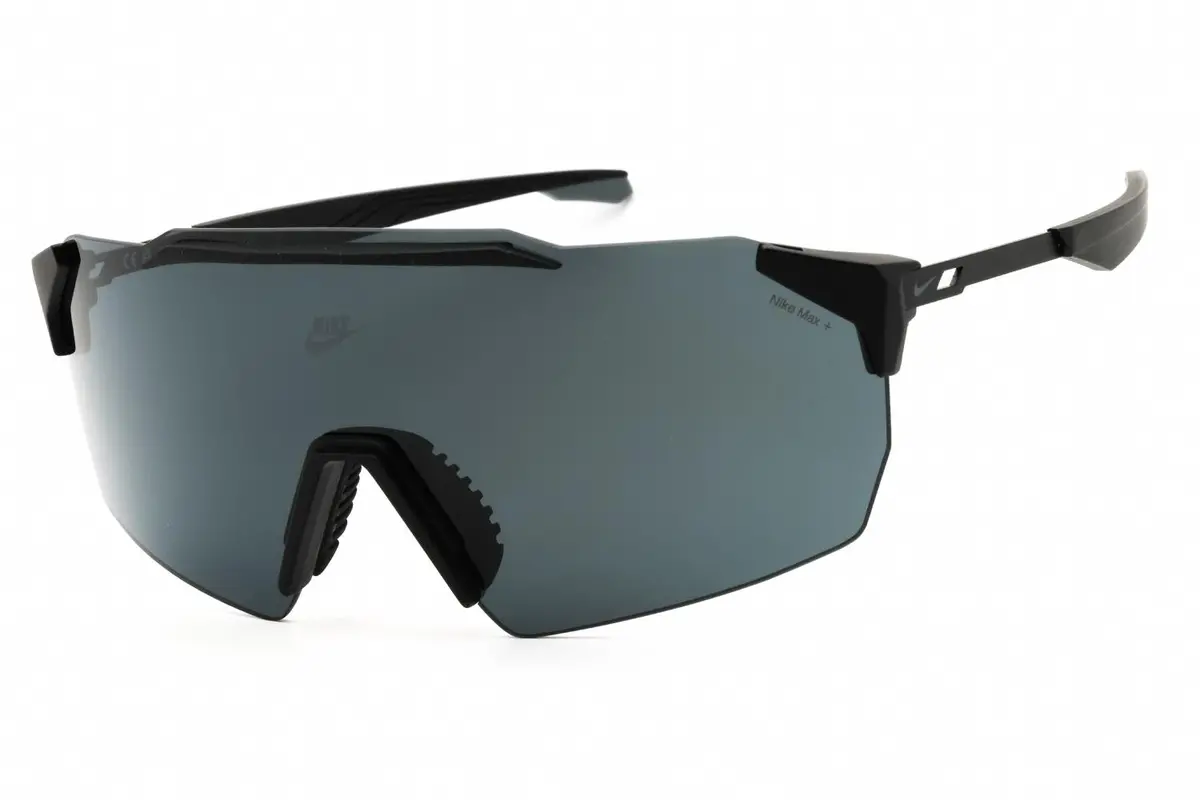 Nike Nikelimitlessshieldib3521x Sunglasses 1