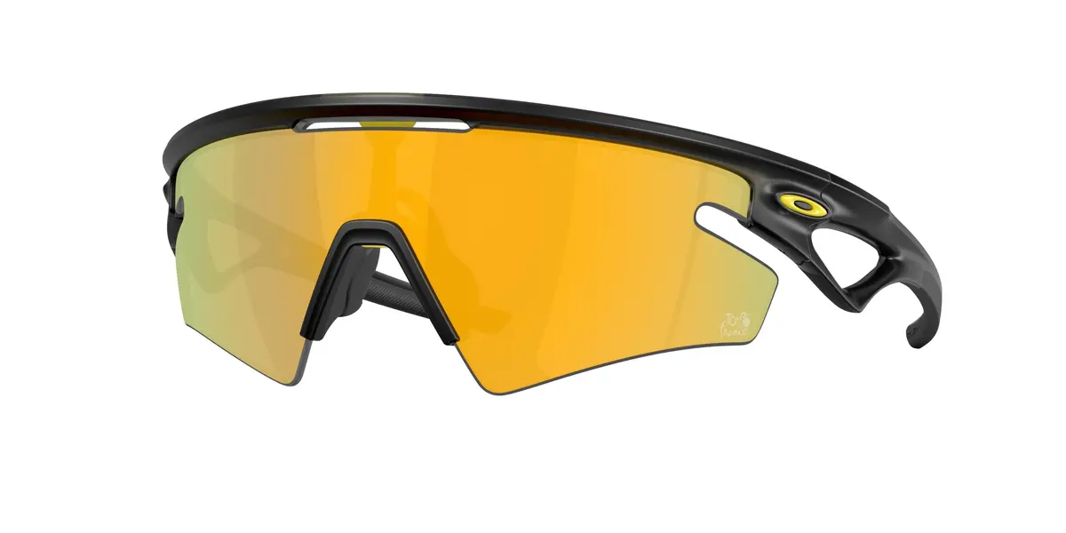 Oakley Sphaera Slash 9499 Sunglasses 1