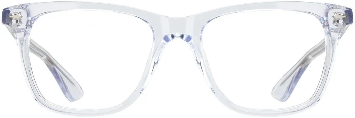 American Optical Bradford Eyeglasses 1