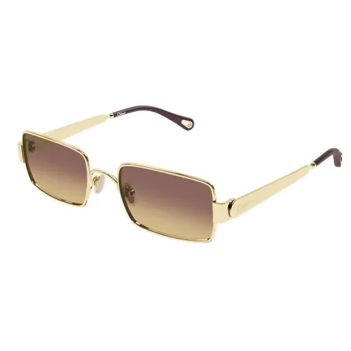 Chloe Ch0354s Sunglasses 1