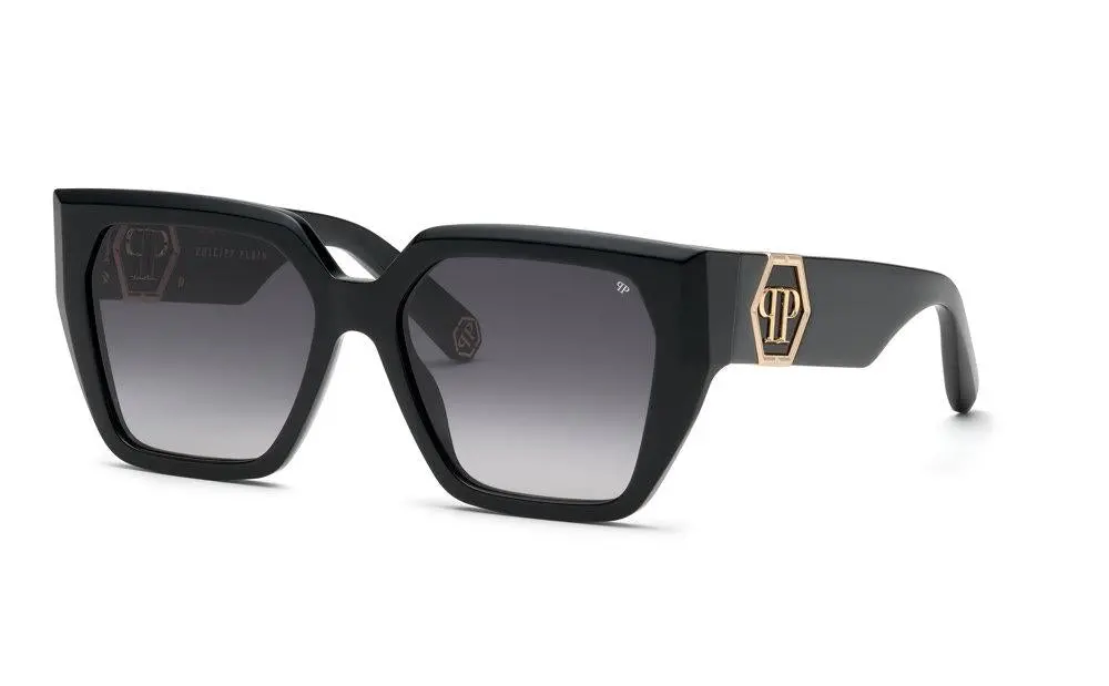 Philipp Plein Spp161 Sunglasses 1