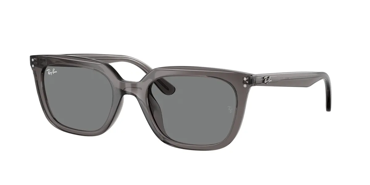 Ray-Ban 4439D Sunglasses 1