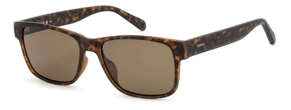 Fossil Fos3179 Sunglasses 1