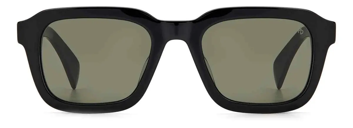 Rag & Bone Rnb5046 Eyeglasses 1