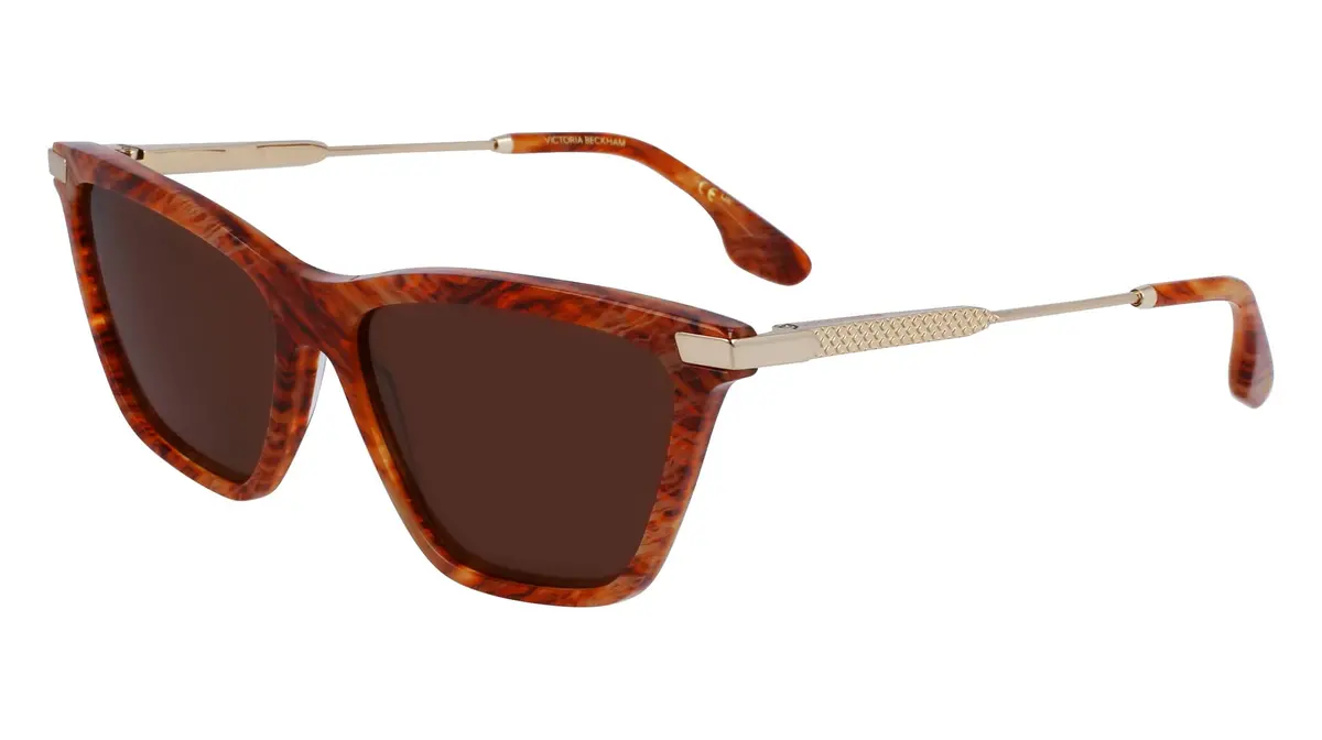 Victoria Beckham Vb663s Sunglasses 1
