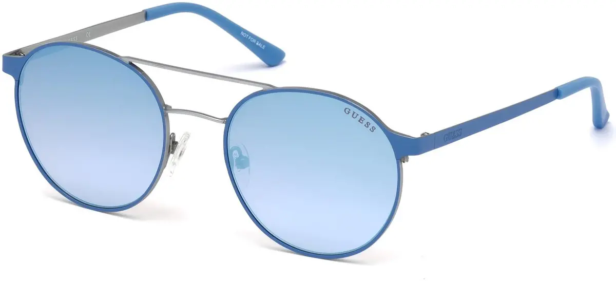 Guess 3023 Sunglasses 1