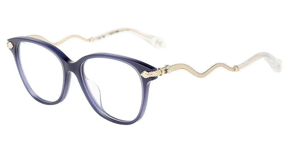 Roberto Cavalli Vrc121 Eyeglasses 1