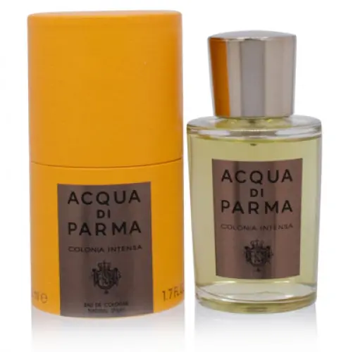Acqua Di Parma Colonia Intensa Cologne Spray 1