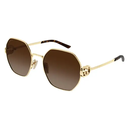 Gucci Gg2046s Sunglasses 1