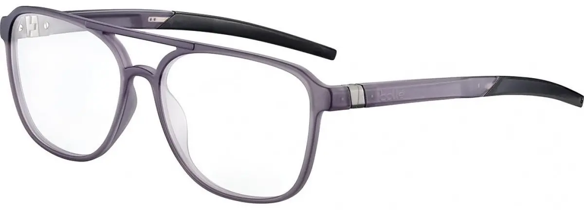 Bolle Bv022003 Eyeglasses 1