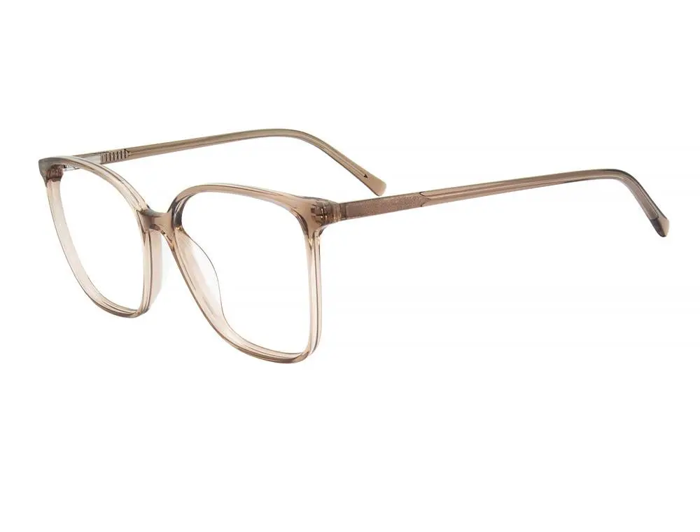 Cafe Lunettes Cafe3396 Eyeglasses 1