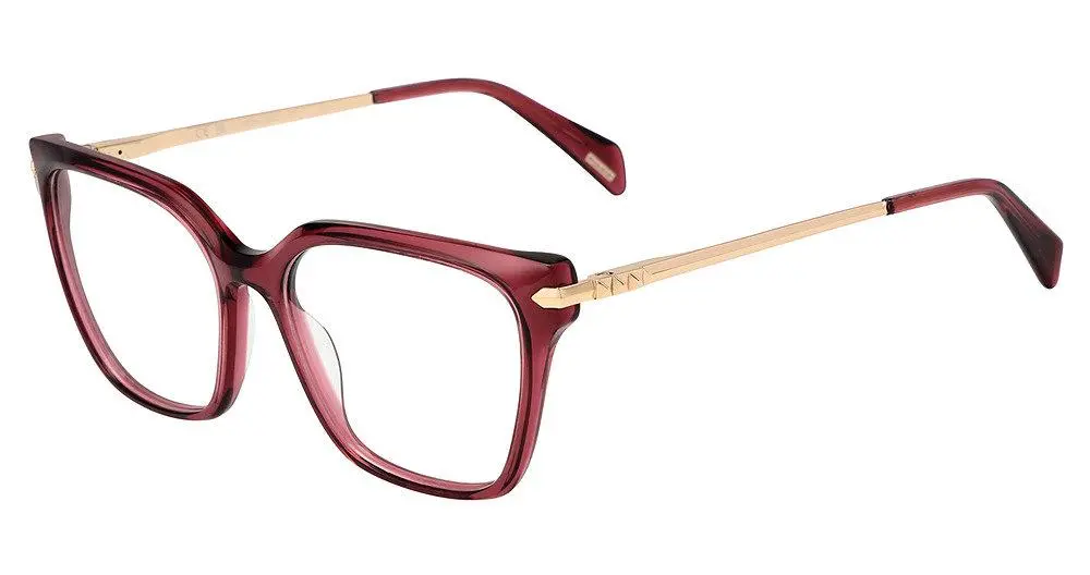 Police Vplt04m Eyeglasses 1