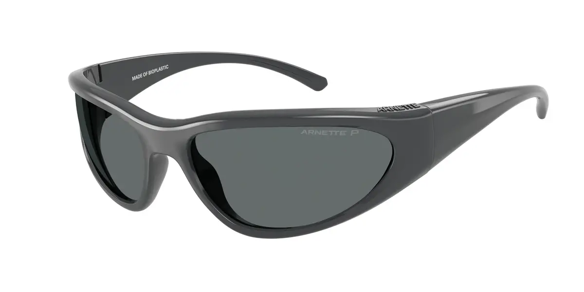 Arnette Nineteetwo 4352 Sunglasses 1