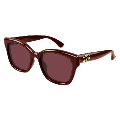 Gucci Gg1830sk Sunglasses 1