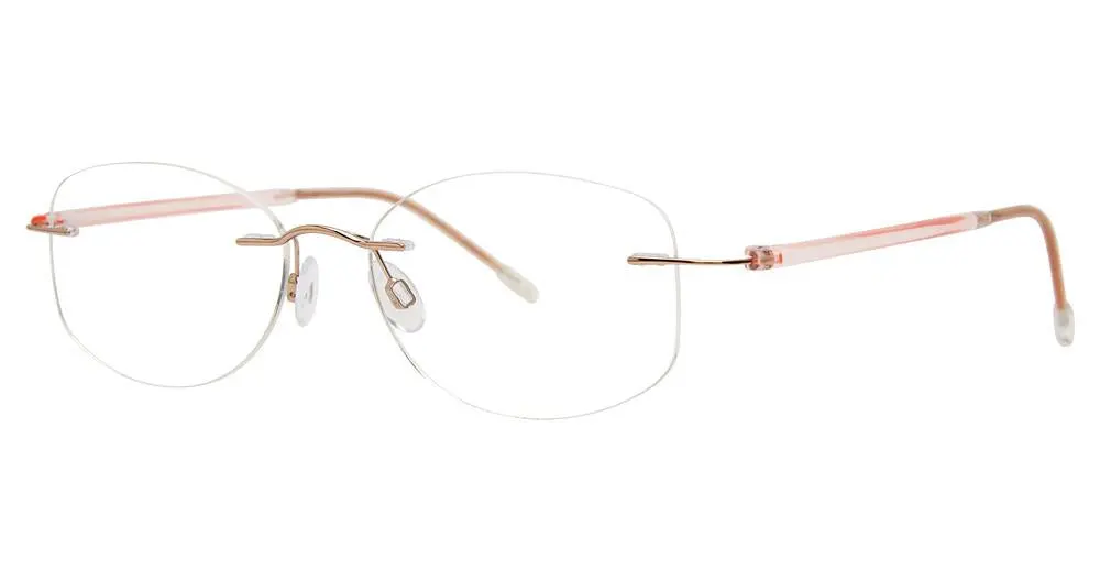 Invincilites Is210 Eyeglasses 1