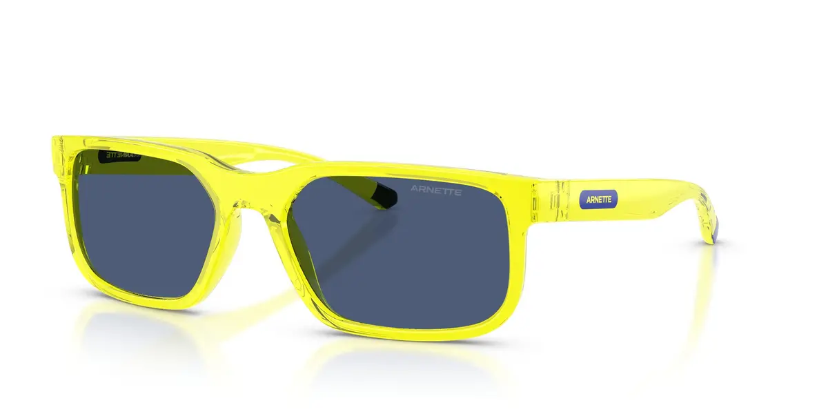 Arnette 4372 Sunglasses 1