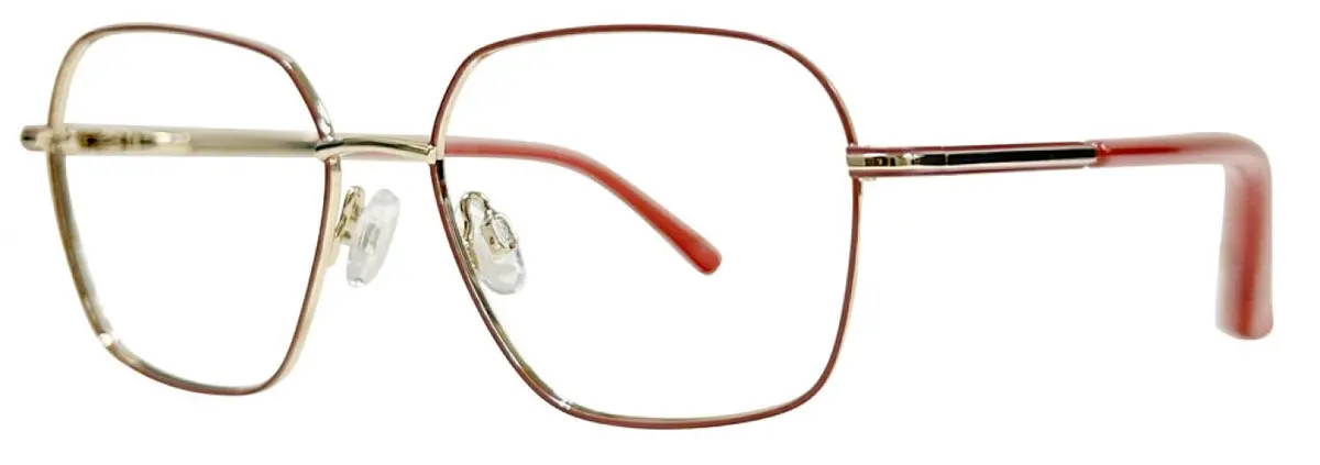 Rye 1923 Collection R1z206 Eyeglasses 1