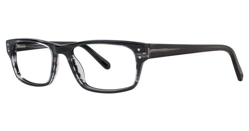 Bmec Bigcheese Eyeglasses 1