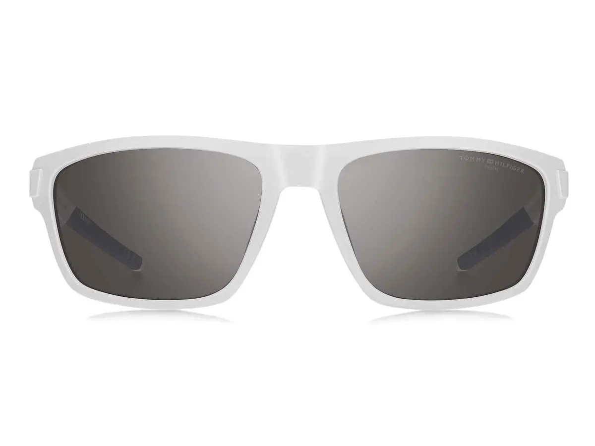 Tommy Hilfiger Th1978 Eyeglasses 1