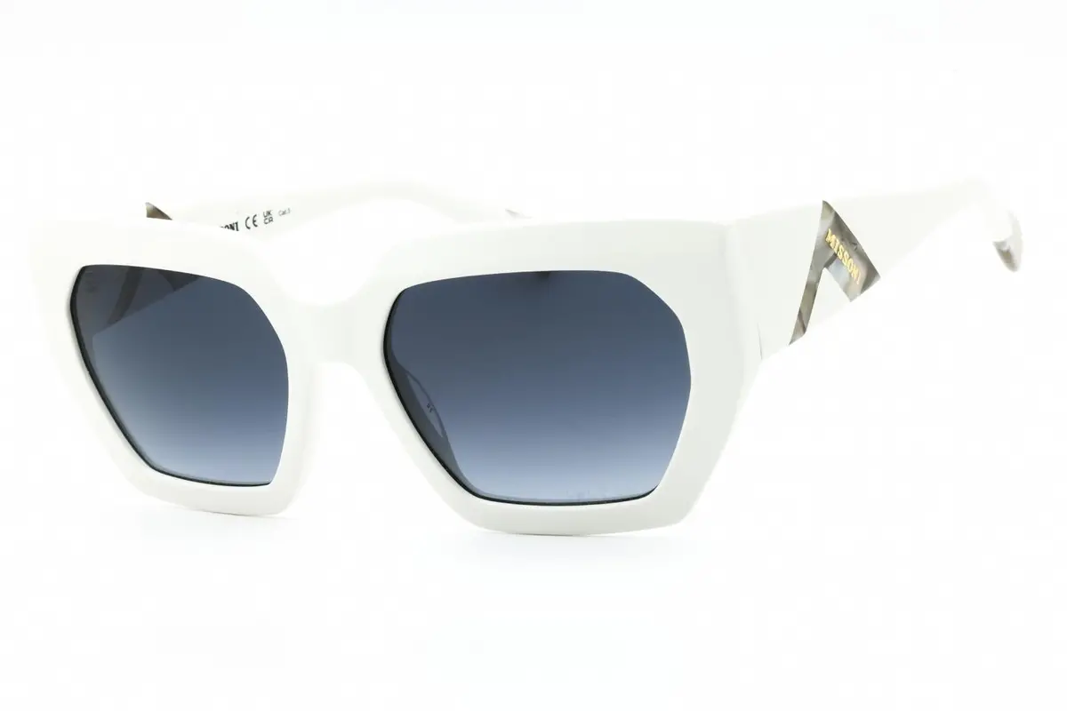 Missoni Mis0170_S Sunglasses 1