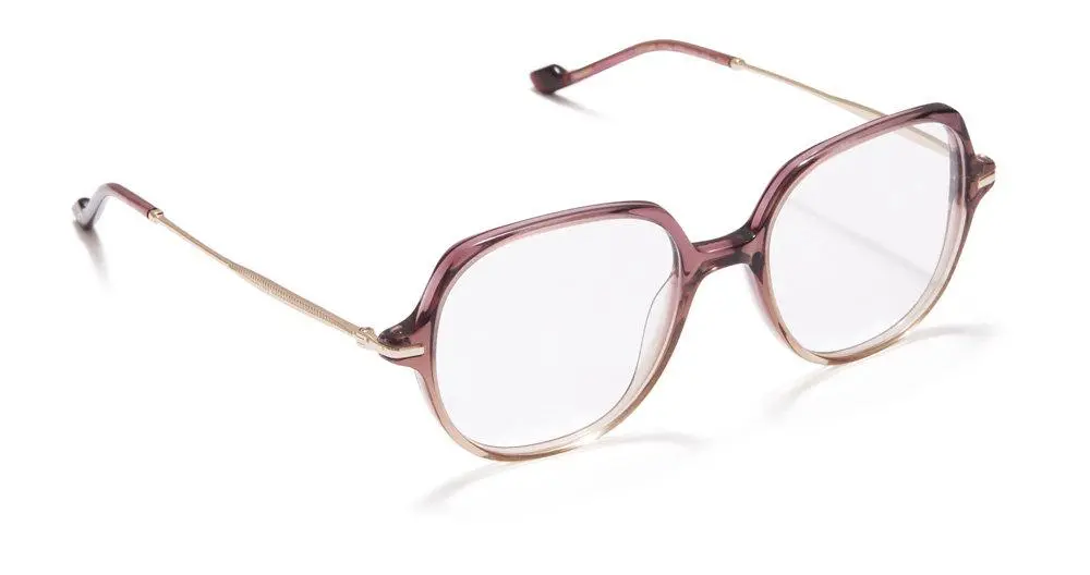 Sunday Somewhere Ida Eyeglasses 1