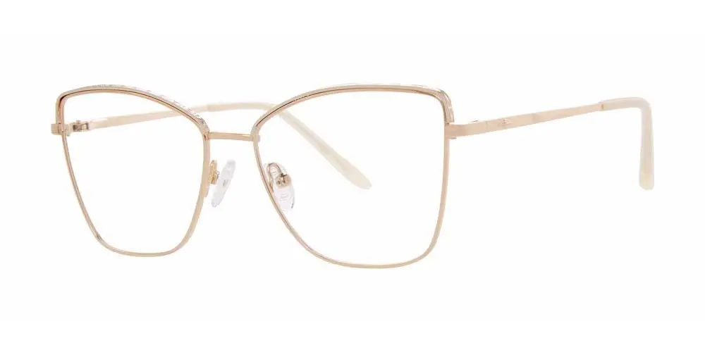 Geneb Marvelous Eyeglasses 1