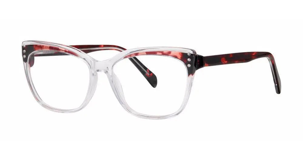 Ma A617 Eyeglasses 1