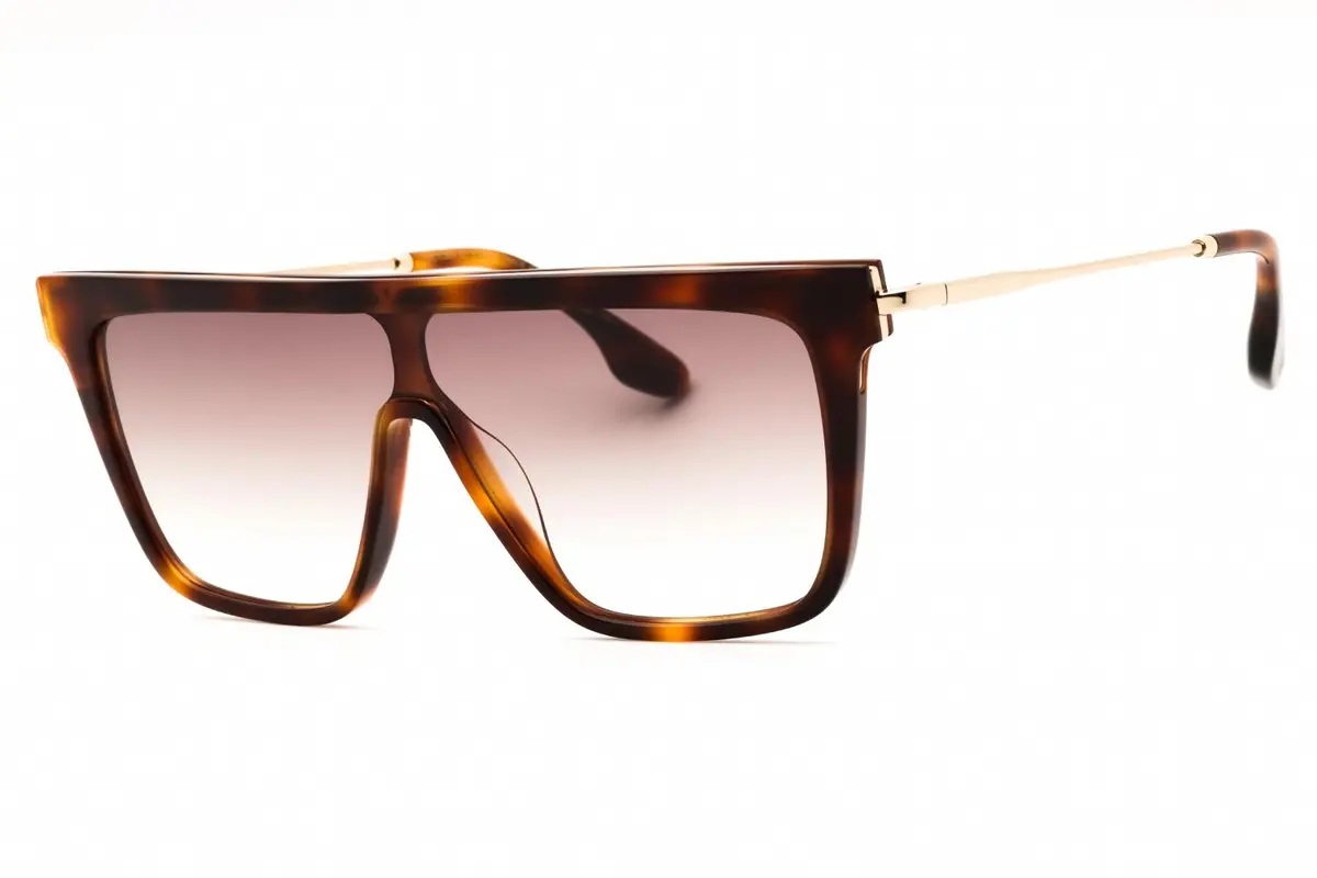 Victoria Beckham Vb650s Sunglasses 1