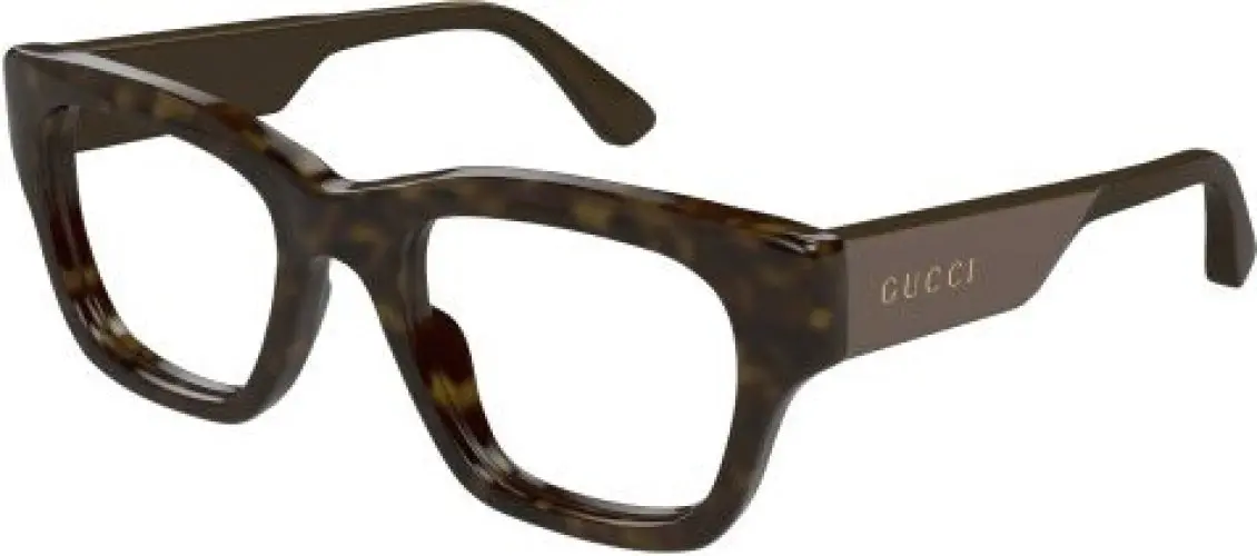 Gucci Gg1669o Eyeglasses 1