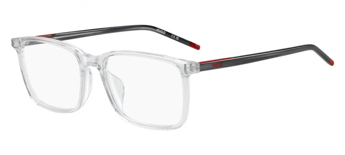 Hugo Hg1402 Eyeglasses 1