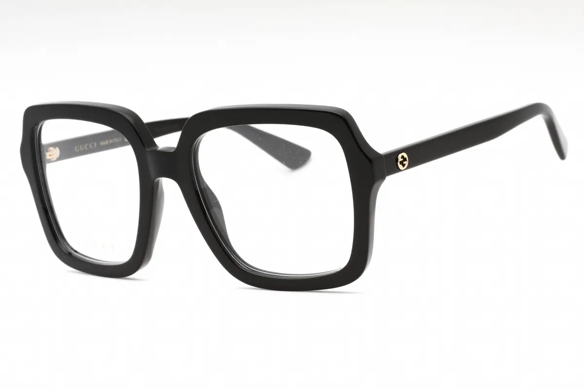 Gucci Gg1318o Eyeglasses 1
