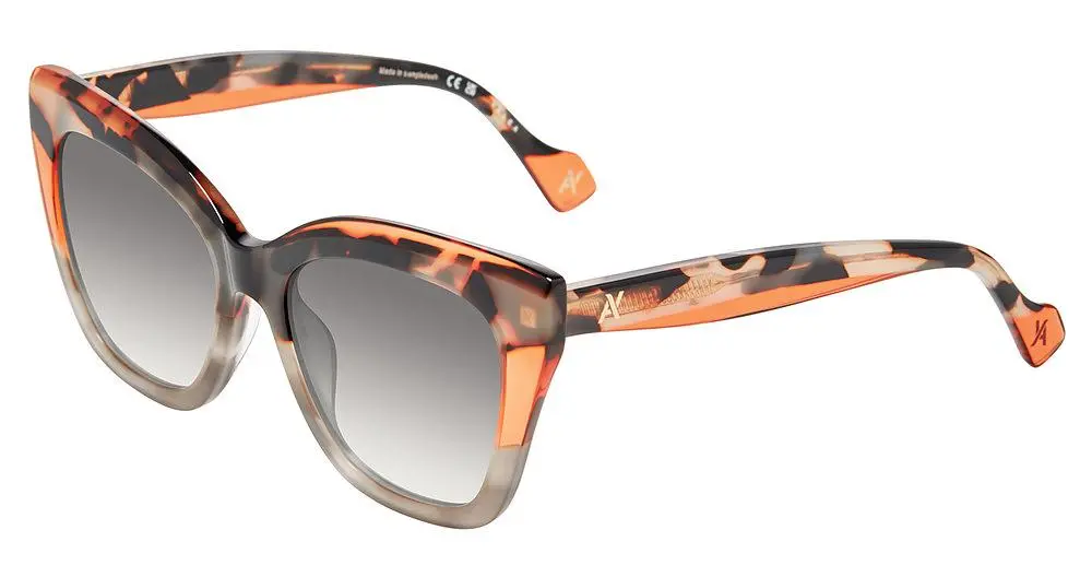 Yalea Sya194v Sunglasses 1